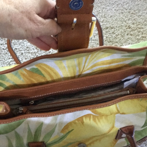 MICHAEL Michael Kors bag - Picture 9 of 14